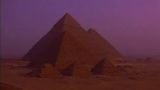 Egyptian Pyramids: Architectural Wonder or Alien Engineering