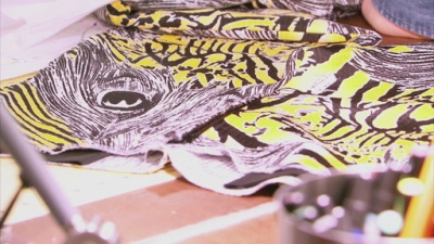 Styled to Rock Season 1 Episode 2