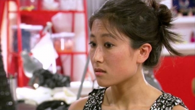 Styled to Rock Season 1 Episode 5