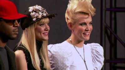 Styled to Rock Season 1 Episode 6