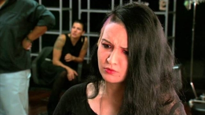 Styled to Rock Season 1 Episode 7