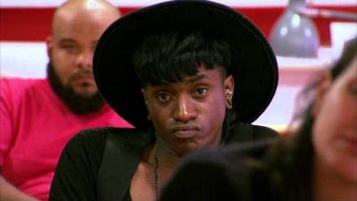 Styled to Rock Season 1 Episode 8