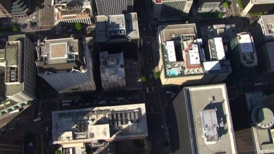 Styled to Rock Season 1 Episode 10