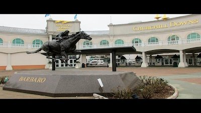 Mysteries at the Museum Season 14 Episode 12