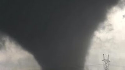 Mysteries at the Museum Season 16 Episode 4