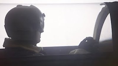 Mysteries at the Museum Season 17 Episode 7