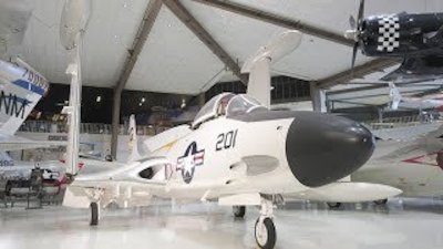 Mysteries at the Museum Season 18 Episode 13