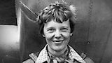 Is Amelia Earhart Alive?