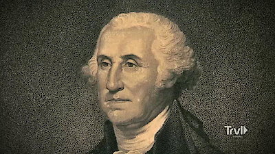 Mysteries at the Museum Season 17 Episode 43