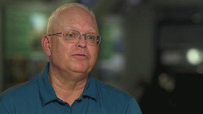 Mysteries at the Museum Season 11 Episode 29