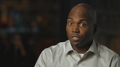 Mysteries at the Museum Season 11 Episode 49