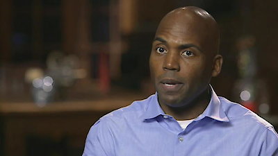 Mysteries at the Museum Season 11 Episode 52