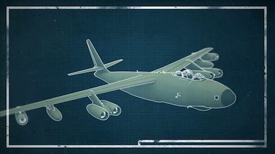 Mysteries at the Museum Season 4 Episode 1