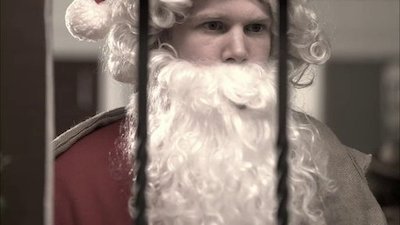 Mysteries at the Museum Season 4 Episode 10