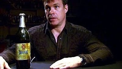 Mysteries at the Museum Season 4 Episode 12