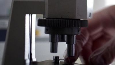 Mysteries at the Museum Season 5 Episode 13