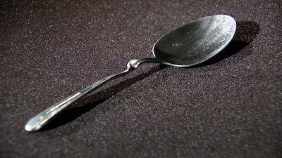 Mysteries at the Museum Season 6 Episode 3