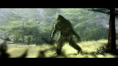 Mysteries at the Museum Season 1 Episode 13