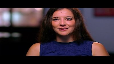 Mysteries at the Museum Season 12 Episode 13