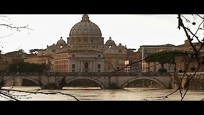 Mysteries at the Museum Season 12 Episode 15