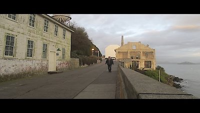 Mysteries at the Museum Season 13 Episode 2