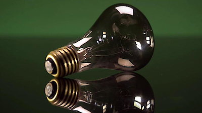 Mysteries at the Museum Season 13 Episode 18