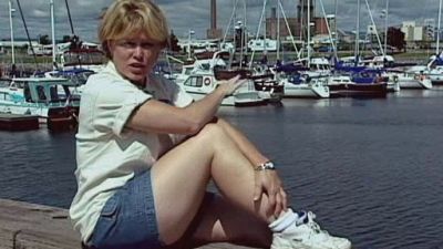 Cruising America's Waterways Season 1 Episode 6