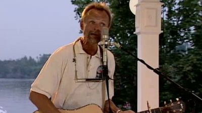 Cruising America's Waterways Season 1 Episode 13