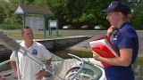 Boat Camp: Basic Training for Boaters: Part 3