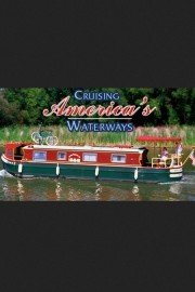 Cruising America's Waterways