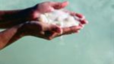 Big History Season 1 Episode 1