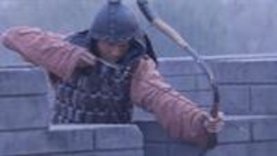 Big History Season 1 Episode 2