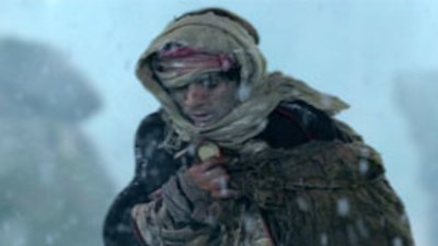 Big History Season 1 Episode 4