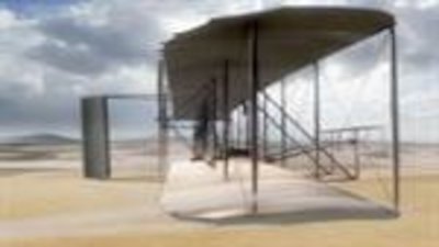 Big History Season 1 Episode 6