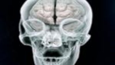 Big History Season 1 Episode 7