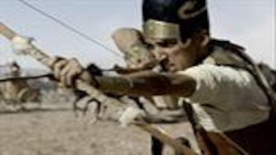 Big History Season 1 Episode 8