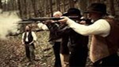 Big History Season 1 Episode 9