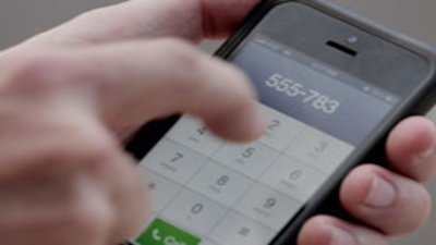 Big History Season 1 Episode 10