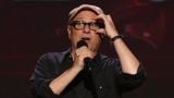 Bobcat Goldthwait: You Don't Look the Same Either