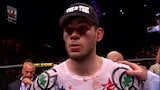 Forrest Griffin: The Ultimate Fighter