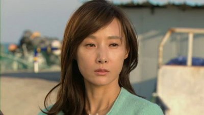 Golden Rainbow Season 1 Episode 4