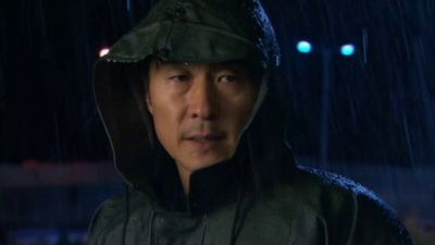 Golden Rainbow Season 1 Episode 8