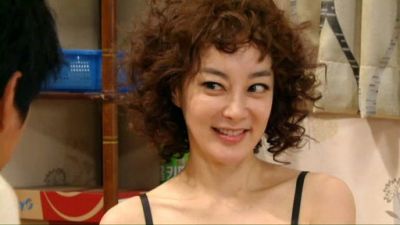 Golden Rainbow Season 1 Episode 7