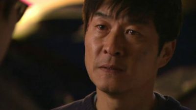 Golden Rainbow Season 1 Episode 9