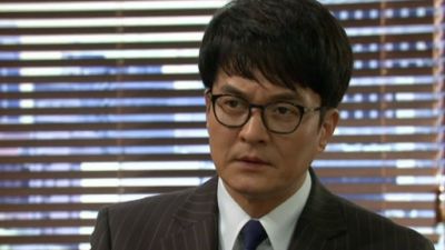 Golden Rainbow Season 1 Episode 10