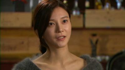 Golden Rainbow Season 1 Episode 14