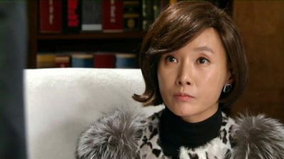 Golden Rainbow Season 1 Episode 17