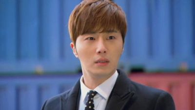 Golden Rainbow Season 1 Episode 19