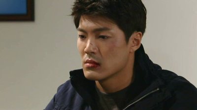 Golden Rainbow Season 1 Episode 21