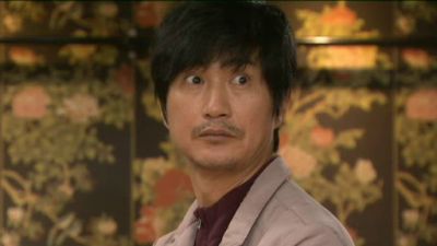 Golden Rainbow Season 1 Episode 22